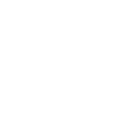 Elmo TX Pest Control Pros